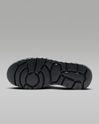 Air Jordan Mule SE Women's Shoes. Nike.com